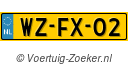 WZFX02