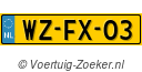 WZFX03