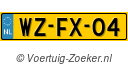 WZFX04