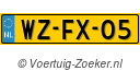 WZFX05