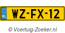 WZFX12
