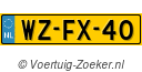 WZFX40