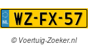 WZFX57