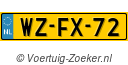 WZFX72