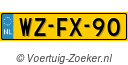 WZFX90