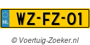 WZFZ01