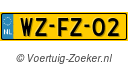 WZFZ02