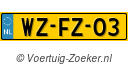 WZFZ03