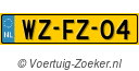 WZFZ04