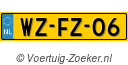 WZFZ06