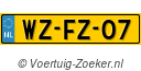 WZFZ07