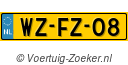 WZFZ08