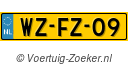 WZFZ09