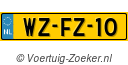 WZFZ10