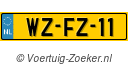 WZFZ11