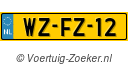 WZFZ12