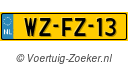WZFZ13