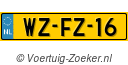 WZFZ16