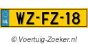 WZFZ18