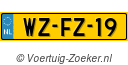 WZFZ19