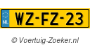 WZFZ23