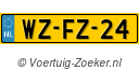 WZFZ24