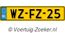 WZFZ25