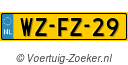 WZFZ29