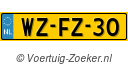 WZFZ30
