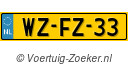 WZFZ33