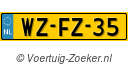 WZ-FZ-35