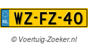 WZ-FZ-40