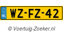 WZFZ42