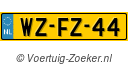 WZFZ44