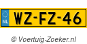 WZFZ46