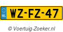 WZFZ47