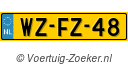 WZFZ48