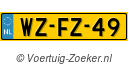 WZ-FZ-49