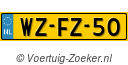 WZ-FZ-50