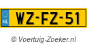 WZFZ51