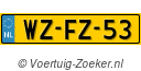WZ-FZ-53