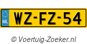 WZ-FZ-54