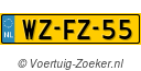 WZ-FZ-55