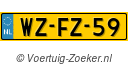 WZFZ59