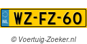 WZFZ60