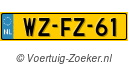 WZFZ61