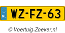 WZFZ63