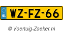 WZFZ66