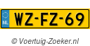 WZFZ69