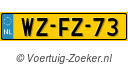 WZFZ73